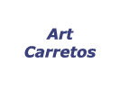 Art Carretos